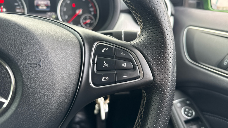 Mercedes-Benz B-Class B200 Sport Executive 5dr Auto Petrol Hatchback